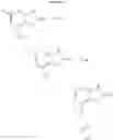 Fig. 12 - PHENYPIPERAZINE DERIVATIVES WITH A COMBINATION OF PARTIAL DOPAMINE-D2 RECEPTOR AGONISM AND SEROTONIN REUPTAKE INHIBITION 