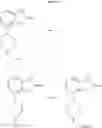 Fig. 14 - PHENYPIPERAZINE DERIVATIVES WITH A COMBINATION OF PARTIAL DOPAMINE-D2 RECEPTOR AGONISM AND SEROTONIN REUPTAKE INHIBITION 