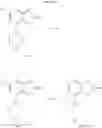 Fig. 15 - PHENYPIPERAZINE DERIVATIVES WITH A COMBINATION OF PARTIAL DOPAMINE-D2 RECEPTOR AGONISM AND SEROTONIN REUPTAKE INHIBITION 