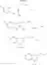 Fig. 30 - PHENYPIPERAZINE DERIVATIVES WITH A COMBINATION OF PARTIAL DOPAMINE-D2 RECEPTOR AGONISM AND SEROTONIN REUPTAKE INHIBITION 