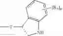 Fig. 42 - PHENYPIPERAZINE DERIVATIVES WITH A COMBINATION OF PARTIAL DOPAMINE-D2 RECEPTOR AGONISM AND SEROTONIN REUPTAKE INHIBITION 