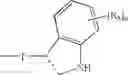 Fig. 44 - PHENYPIPERAZINE DERIVATIVES WITH A COMBINATION OF PARTIAL DOPAMINE-D2 RECEPTOR AGONISM AND SEROTONIN REUPTAKE INHIBITION 