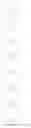 Fig. 45 - PHENYPIPERAZINE DERIVATIVES WITH A COMBINATION OF PARTIAL DOPAMINE-D2 RECEPTOR AGONISM AND SEROTONIN REUPTAKE INHIBITION 