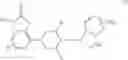 Fig. 49 - PHENYPIPERAZINE DERIVATIVES WITH A COMBINATION OF PARTIAL DOPAMINE-D2 RECEPTOR AGONISM AND SEROTONIN REUPTAKE INHIBITION 