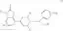 Fig. 57 - PHENYPIPERAZINE DERIVATIVES WITH A COMBINATION OF PARTIAL DOPAMINE-D2 RECEPTOR AGONISM AND SEROTONIN REUPTAKE INHIBITION 