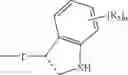 Fig. 58 - PHENYPIPERAZINE DERIVATIVES WITH A COMBINATION OF PARTIAL DOPAMINE-D2 RECEPTOR AGONISM AND SEROTONIN REUPTAKE INHIBITION 