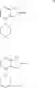 Fig. 63 - PHENYPIPERAZINE DERIVATIVES WITH A COMBINATION OF PARTIAL DOPAMINE-D2 RECEPTOR AGONISM AND SEROTONIN REUPTAKE INHIBITION 