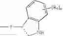 Fig. 64 - PHENYPIPERAZINE DERIVATIVES WITH A COMBINATION OF PARTIAL DOPAMINE-D2 RECEPTOR AGONISM AND SEROTONIN REUPTAKE INHIBITION 