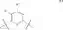 Fig. 03 - Kinase inhibitors and their uses