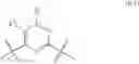 Fig. 09 - Kinase inhibitors and their uses