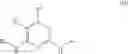 Fig. 10 - Kinase inhibitors and their uses