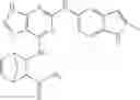 Fig. 100 - Kinase inhibitors and their uses