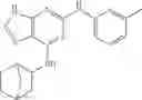Fig. 101 - Kinase inhibitors and their uses