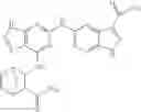 Fig. 102 - Kinase inhibitors and their uses