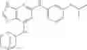 Fig. 103 - Kinase inhibitors and their uses