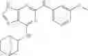 Fig. 104 - Kinase inhibitors and their uses
