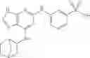 Fig. 105 - Kinase inhibitors and their uses