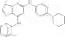Fig. 106 - Kinase inhibitors and their uses