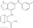 Fig. 109 - Kinase inhibitors and their uses