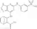 Fig. 111 - Kinase inhibitors and their uses