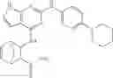 Fig. 112 - Kinase inhibitors and their uses