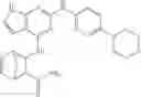 Fig. 113 - Kinase inhibitors and their uses