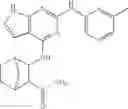 Fig. 115 - Kinase inhibitors and their uses