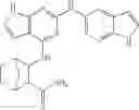 Fig. 116 - Kinase inhibitors and their uses