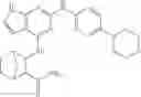Fig. 117 - Kinase inhibitors and their uses