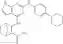 Fig. 118 - Kinase inhibitors and their uses
