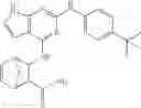 Fig. 119 - Kinase inhibitors and their uses