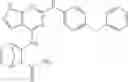 Fig. 121 - Kinase inhibitors and their uses