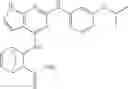 Fig. 122 - Kinase inhibitors and their uses