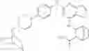 Fig. 128 - Kinase inhibitors and their uses
