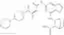 Fig. 129 - Kinase inhibitors and their uses