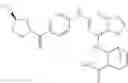 Fig. 130 - Kinase inhibitors and their uses
