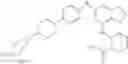 Fig. 131 - Kinase inhibitors and their uses