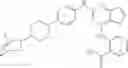 Fig. 134 - Kinase inhibitors and their uses
