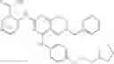 Fig. 136 - Kinase inhibitors and their uses