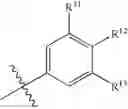 Fig. 14 - Kinase inhibitors and their uses