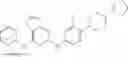 Fig. 145 - Kinase inhibitors and their uses