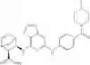 Fig. 149 - Kinase inhibitors and their uses