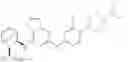 Fig. 155 - Kinase inhibitors and their uses