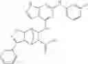 Fig. 167 - Kinase inhibitors and their uses