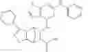 Fig. 168 - Kinase inhibitors and their uses