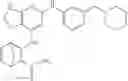 Fig. 171 - Kinase inhibitors and their uses
