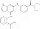 Fig. 172 - Kinase inhibitors and their uses