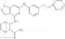 Fig. 173 - Kinase inhibitors and their uses