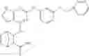 Fig. 175 - Kinase inhibitors and their uses