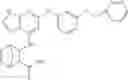 Fig. 176 - Kinase inhibitors and their uses